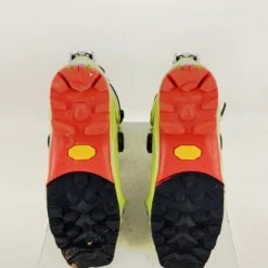 27.5 Scarpa F1 (Used) -Rottefella Sales Shop IMG 1168 scaled