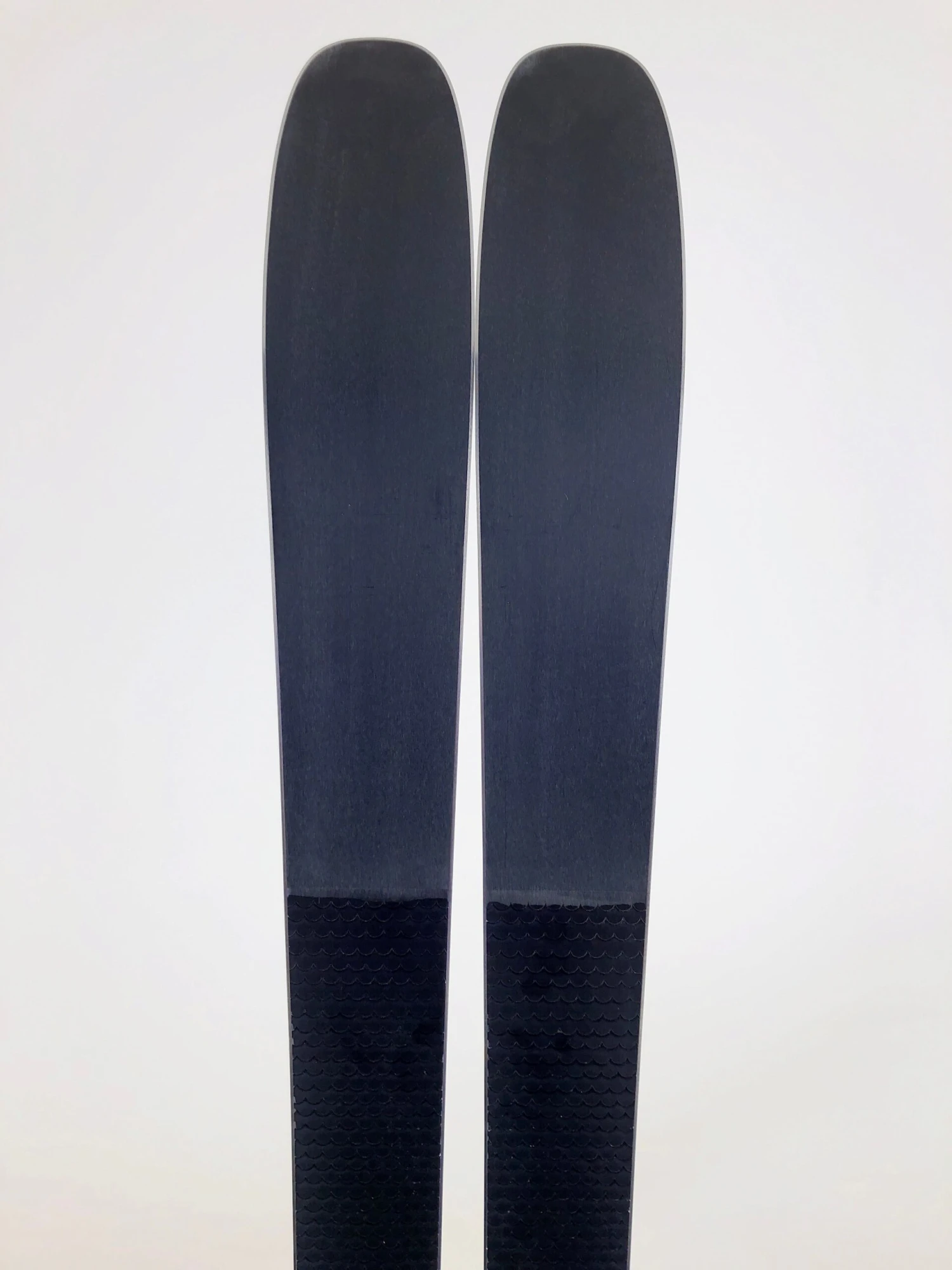 184cm Voile Hypervector BC W/ Custom ATK TTS (Used) 7 184cm Voile Hypervector BC W/ Custom ATK TTS (Used) - Image 5