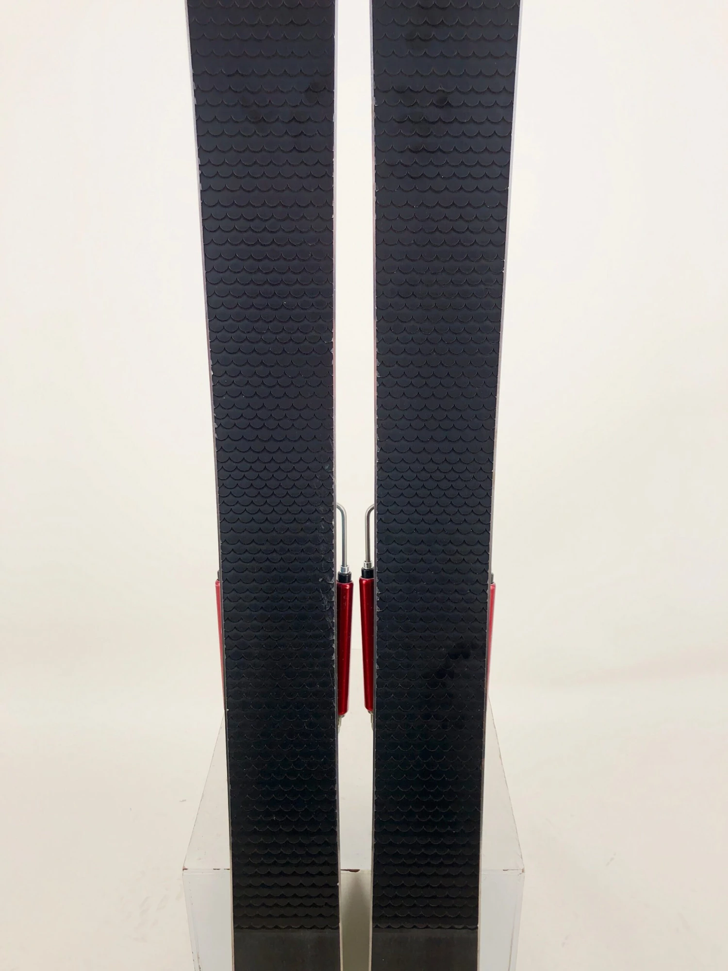 184cm Voile Hypervector BC W/ Custom ATK TTS (Used) 8 184cm Voile Hypervector BC W/ Custom ATK TTS (Used) - Image 6