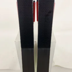 184cm Voile Hypervector BC W/ Custom ATK TTS (Used) 16 184cm Voile Hypervector BC W/ Custom ATK TTS (Used) -Rottefella Sales Shop IMG 1202 scaled