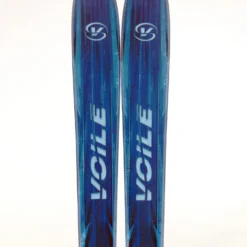 Rottefella Sales Shop -Rottefella Sales Shop IMG 1215 scaled