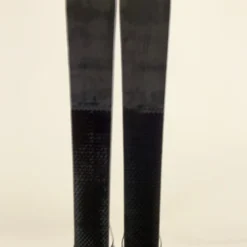 183cm Voile V6 BC W/ Custom G3 TTS (Used) -Rottefella Sales Shop IMG 1218 scaled