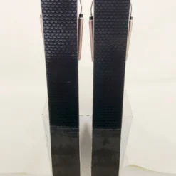 183cm Voile V6 BC W/ Custom G3 TTS (Used) -Rottefella Sales Shop IMG 1220 scaled