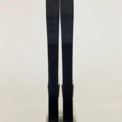 183cm Voile V6 BC W/ Custom G3 TTS (Used) -Rottefella Sales Shop IMG 1221 scaled