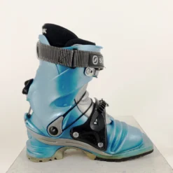 24.0 Scarpa T2x (Used) -Rottefella Sales Shop IMG 1234 e49d1acb fe41 4be5 b708 c5138f6d1763 scaled