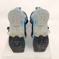 24.0 Scarpa T2x (Used) -Rottefella Sales Shop IMG 1237 scaled