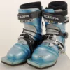 24.0 Scarpa T2x (Used)