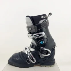 Rottefella Sales Shop -Rottefella Sales Shop IMG 1241 scaled