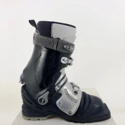 24.0 Scarpa T1 (Used) -Rottefella Sales Shop IMG 1242 scaled