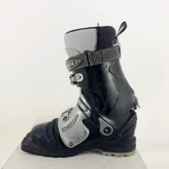 24.0 Scarpa T1 (Used) -Rottefella Sales Shop IMG 1244 scaled