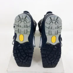 24.0 Scarpa T1 (Used) -Rottefella Sales Shop IMG 1245 scaled