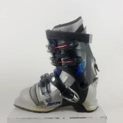 26.0 Crispi Xp (Used) -Rottefella Sales Shop IMG 1305 scaled