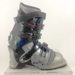 26.0 Crispi Xp (Used) -Rottefella Sales Shop IMG 1307 scaled