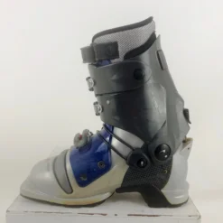 26.0 Crispi Xp (Used) -Rottefella Sales Shop IMG 1308 scaled