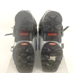 26.0 Crispi Xp (Used) -Rottefella Sales Shop IMG 1309 scaled