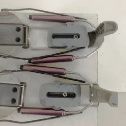 Voile Switchback Standard (Used) 8 Voile Switchback Standard (Used) -Rottefella Sales Shop IMG 1318 scaled