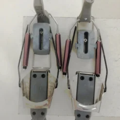 Voile Switchback Standard (Used) 9 Voile Switchback Standard (Used) -Rottefella Sales Shop IMG 1319 scaled