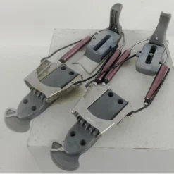 Voile Switchback Standard (Used)