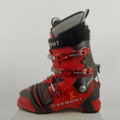 29.5 Garmont Prophet NTN (Used) -Rottefella Sales Shop IMG 1331 scaled