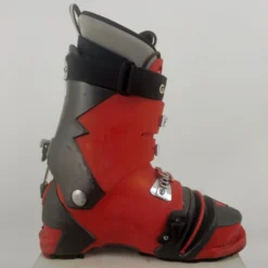 29.5 Garmont Prophet NTN (Used) -Rottefella Sales Shop IMG 1332 f0848649 0541 4835 8872 86c0443a25d6 scaled