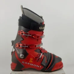 29.5 Garmont Prophet NTN (Used) -Rottefella Sales Shop IMG 1333 57dd0f2c cea5 4d98 a920 5c2546c3f2a8 scaled