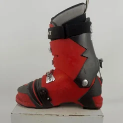 29.5 Garmont Prophet NTN (Used) -Rottefella Sales Shop IMG 1334 06010028 b65f 4f30 8f0e 07da5721be00 scaled