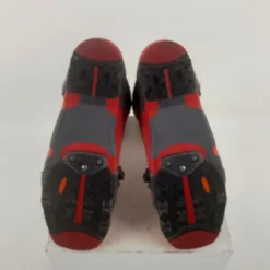 29.5 Garmont Prophet NTN (Used) -Rottefella Sales Shop IMG 1335 ef99411b 683f 4e48 a1b4 68e6d3cff216 scaled