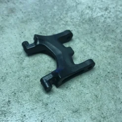 ROTTEFELLA AT Lever 2