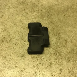 ROTTEFELLA Midpart Elastomer