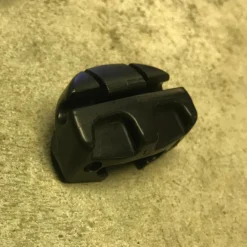 ROTTEFELLA Freedom Cable Disc