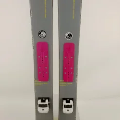 192cm DPS Wailer 112 RPC W/ Rottefella Freeride Plates (Used) -Rottefella Sales Shop IMG 1391 scaled