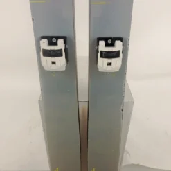 192cm DPS Wailer 112 RPC W/ Rottefella Freeride Plates (Used) -Rottefella Sales Shop IMG 1392 scaled