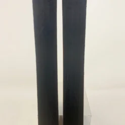 192cm DPS Wailer 112 RPC W/ Rottefella Freeride Plates (Used) -Rottefella Sales Shop IMG 1394 scaled