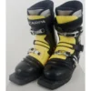 25.0 Scarpa T1 Bumblebee (Used) -Rottefella Sales Shop IMG 1405