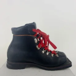 EU 41 Alpina Double Leather (Used) 10 EU 41 Alpina Double Leather (Used) -Rottefella Sales Shop IMG 1408 scaled