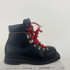 EU 41 Alpina Double Leather (Used) 11 EU 41 Alpina Double Leather (Used) -Rottefella Sales Shop IMG 1409 scaled