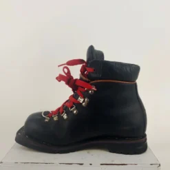 EU 41 Alpina Double Leather (Used) 12 EU 41 Alpina Double Leather (Used) -Rottefella Sales Shop IMG 1410 scaled