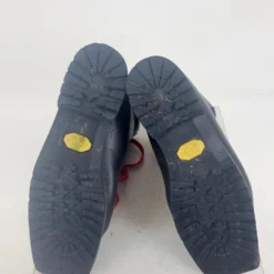 EU 41 Alpina Double Leather (Used) 13 EU 41 Alpina Double Leather (Used) -Rottefella Sales Shop IMG 1411 scaled