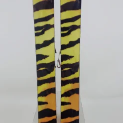 180cm Armada ARV 106 W/ 22 Designs Hammerhead (Used) -Rottefella Sales Shop IMG 1463 c5c38ab5 7483 4c57 afac 5c6b91c05a89 scaled