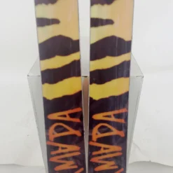 180cm Armada ARV 106 W/ 22 Designs Hammerhead (Used) -Rottefella Sales Shop IMG 1464 df766b75 f489 4027 b55d 1d0e15727abb scaled