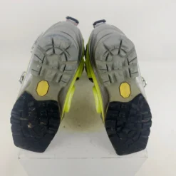 24.5 Scarpa T1 (Used) -Rottefella Sales Shop IMG 1481 scaled