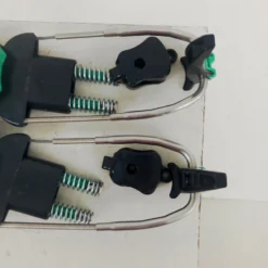 22 Designs Vice Sm (Used) -Rottefella Sales Shop IMG 1500 scaled