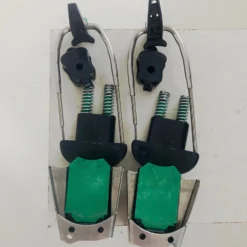 22 Designs Vice Sm (Used) -Rottefella Sales Shop IMG 1501 scaled