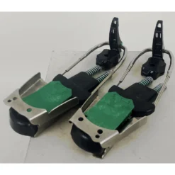 22 Designs Vice Sm (Used)