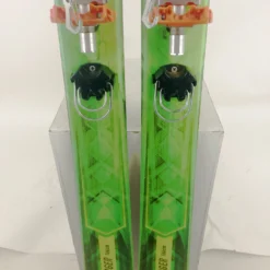 164cm Voile Women's Supercharger W/ 22 Designs Outlaw X Sm (Used) -Rottefella Sales Shop IMG 1531 scaled