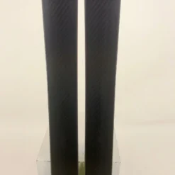 164cm Voile Women's Supercharger W/ 22 Designs Outlaw X Sm (Used) -Rottefella Sales Shop IMG 1533 scaled