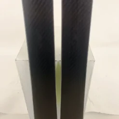 164cm Voile Women's Supercharger W/ 22 Designs Outlaw X Sm (Used) -Rottefella Sales Shop IMG 1534 scaled