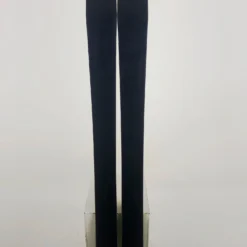 164cm Voile Women's Supercharger W/ 22 Designs Outlaw X Sm (Used) -Rottefella Sales Shop IMG 1535 scaled