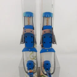 155cm Black Diamond Joule W/ 22 Designs Hammerhead (Used) -Rottefella Sales Shop IMG 1553 scaled