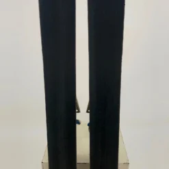 155cm Black Diamond Joule W/ 22 Designs Hammerhead (Used) -Rottefella Sales Shop IMG 1556 scaled